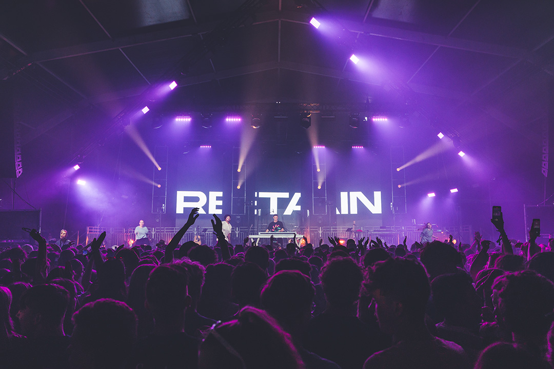 Retain-DJ-Music-Instagram-3